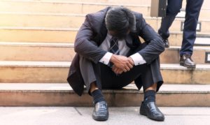 GoodTherapy | Find a Therapist GoodTherapy | Stress Affects the Body: Is It Affecting Yours?